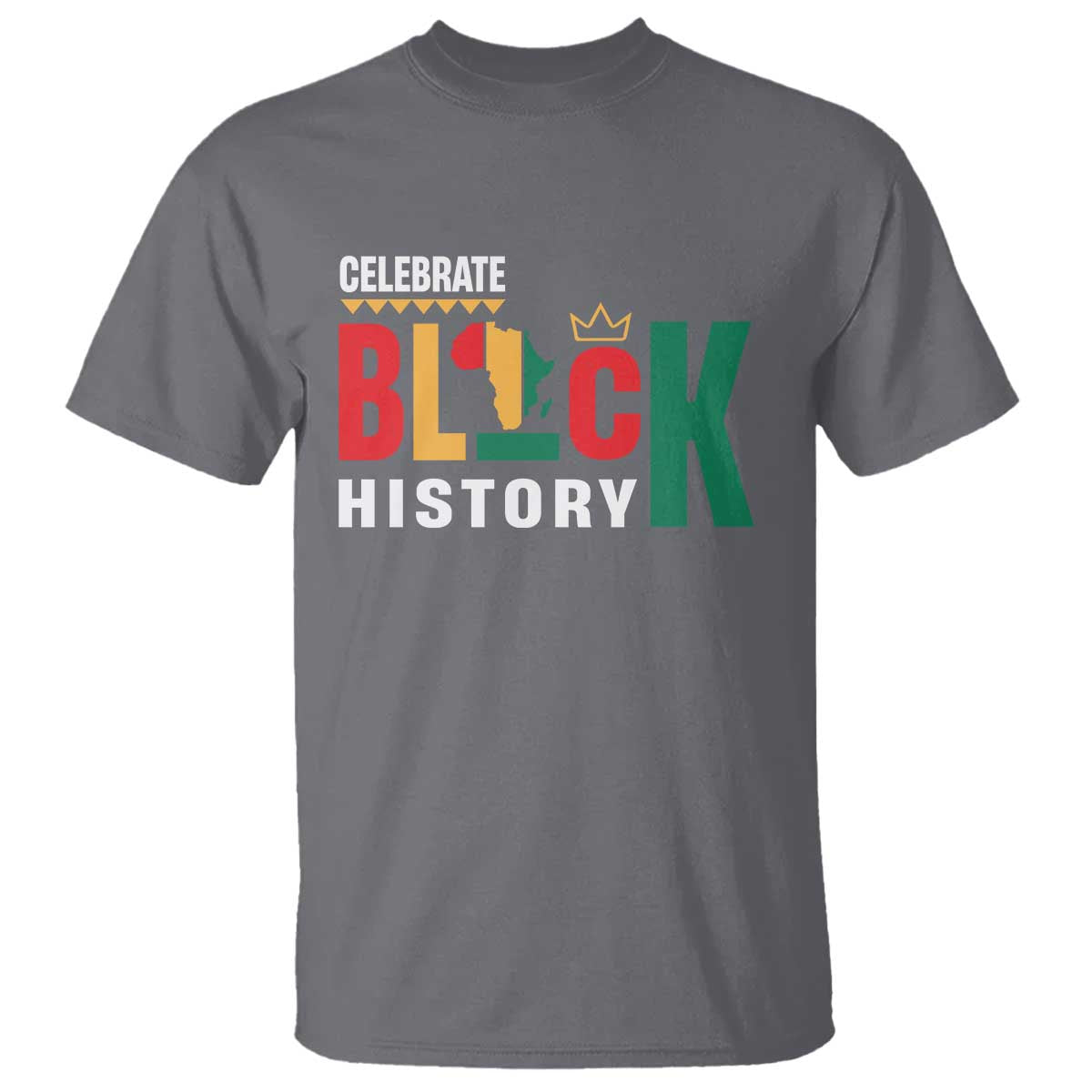 celebrate-black-history-t-shirt-african-american-history-africa-map