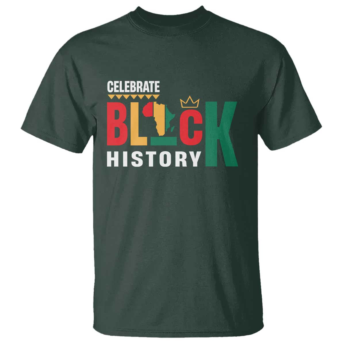 celebrate-black-history-t-shirt-african-american-history-africa-map