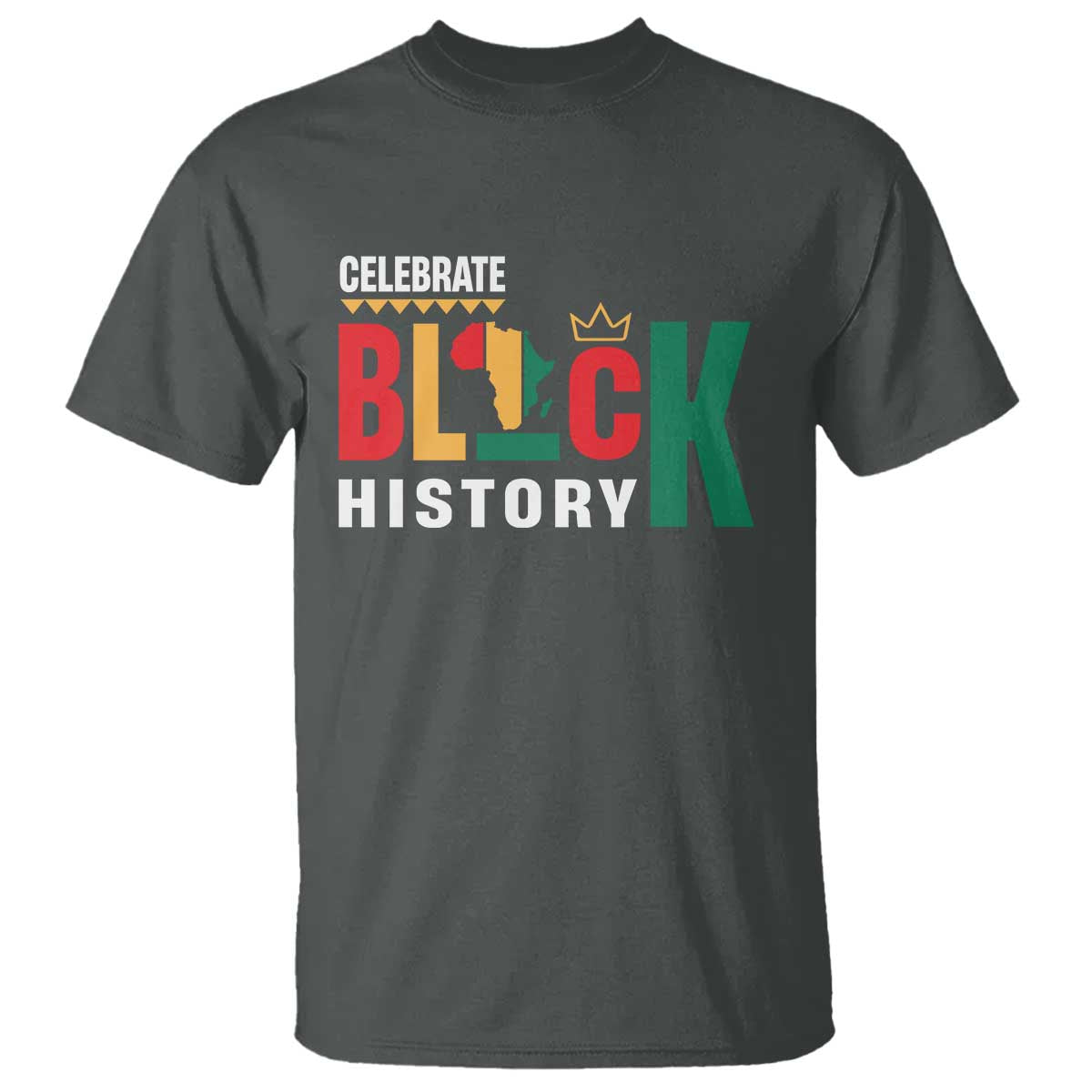 celebrate-black-history-t-shirt-african-american-history-africa-map