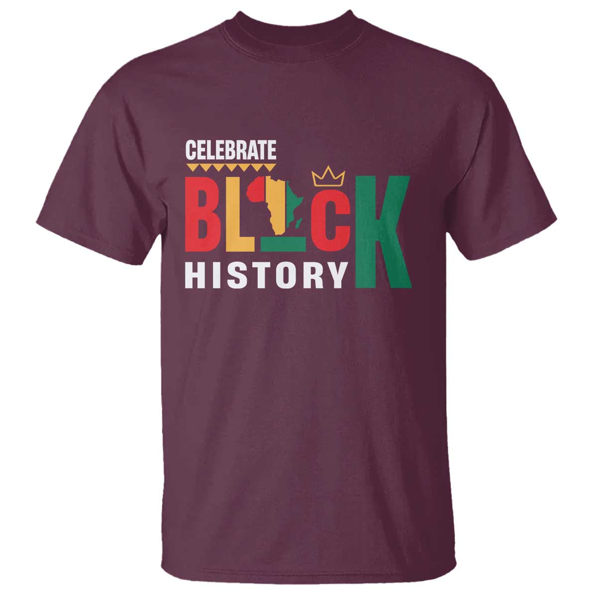 celebrate-black-history-t-shirt-african-american-history-africa-map