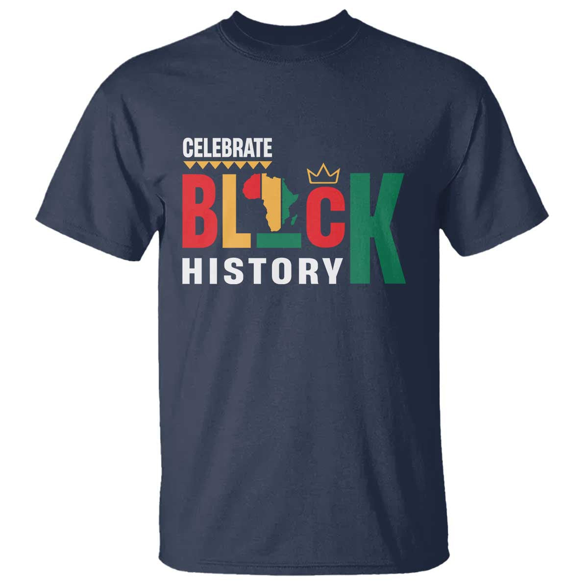 celebrate-black-history-t-shirt-african-american-history-africa-map