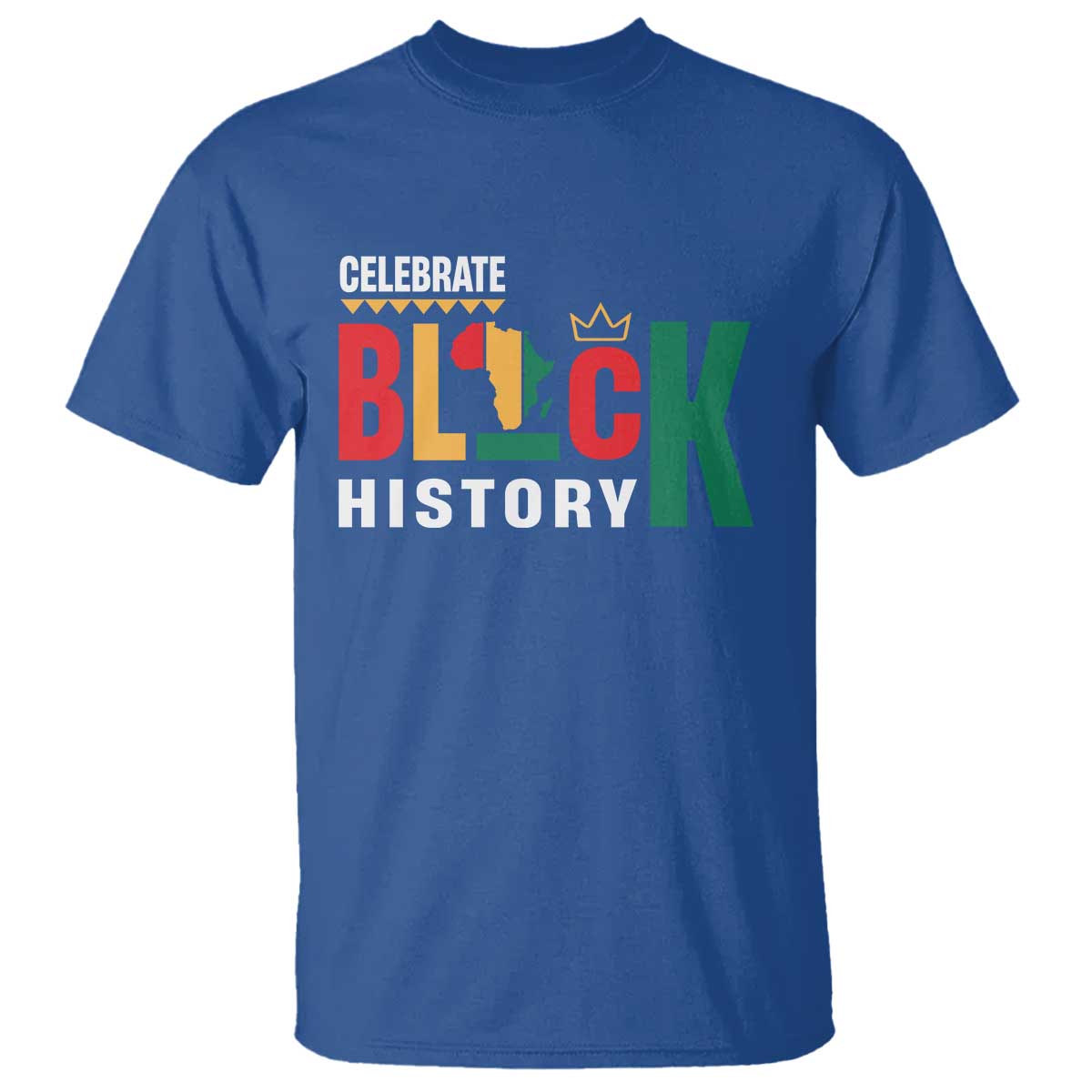 celebrate-black-history-t-shirt-african-american-history-africa-map