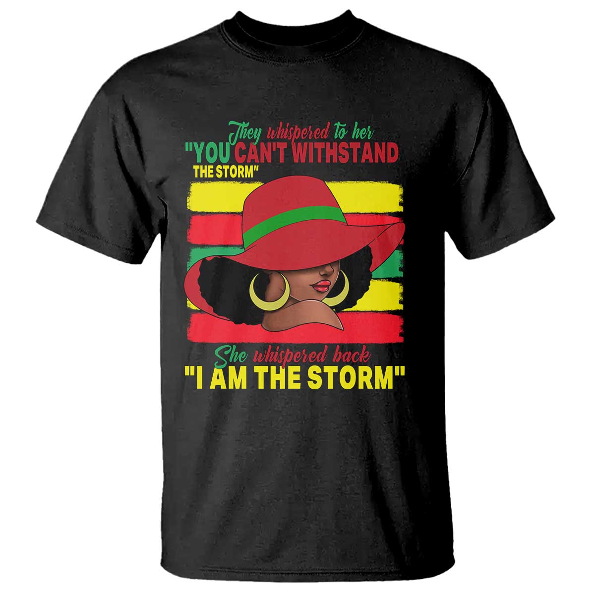 proud-black-african-american-t-shirt-they-whispered-to-her-you-cant-withstand-the-storm-black-history-month