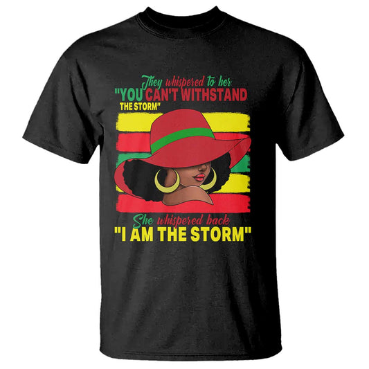 proud-black-african-american-t-shirt-they-whispered-to-her-you-cant-withstand-the-storm-black-history-month