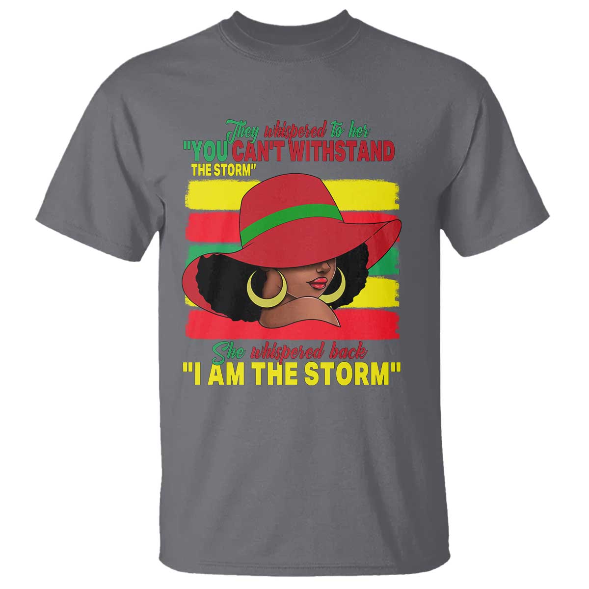 proud-black-african-american-t-shirt-they-whispered-to-her-you-cant-withstand-the-storm-black-history-month