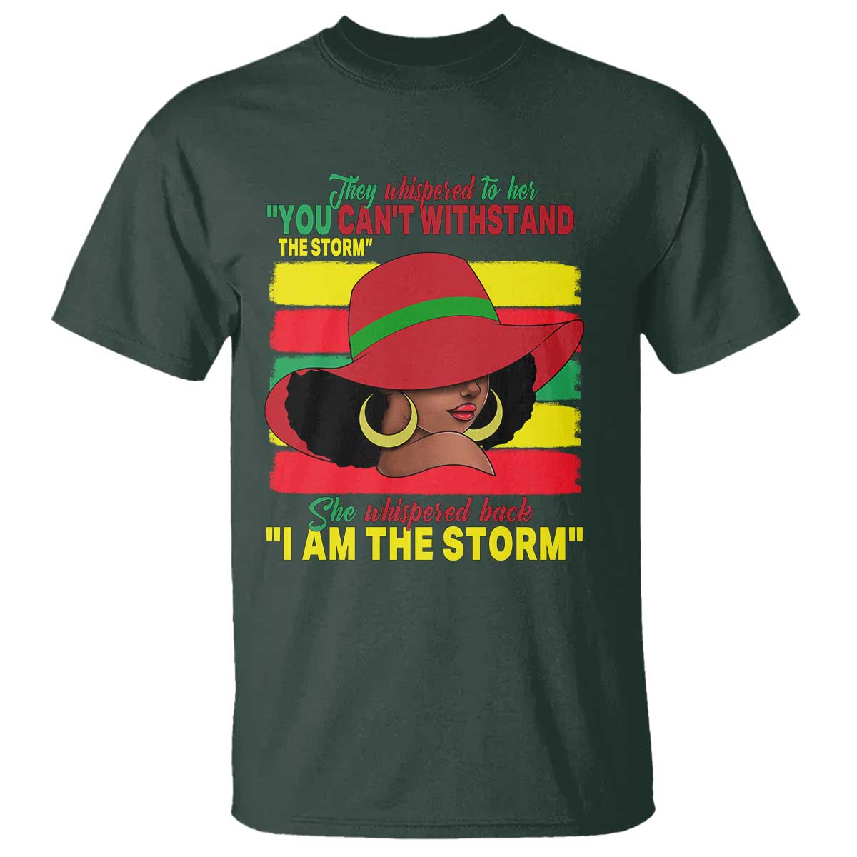 proud-black-african-american-t-shirt-they-whispered-to-her-you-cant-withstand-the-storm-black-history-month