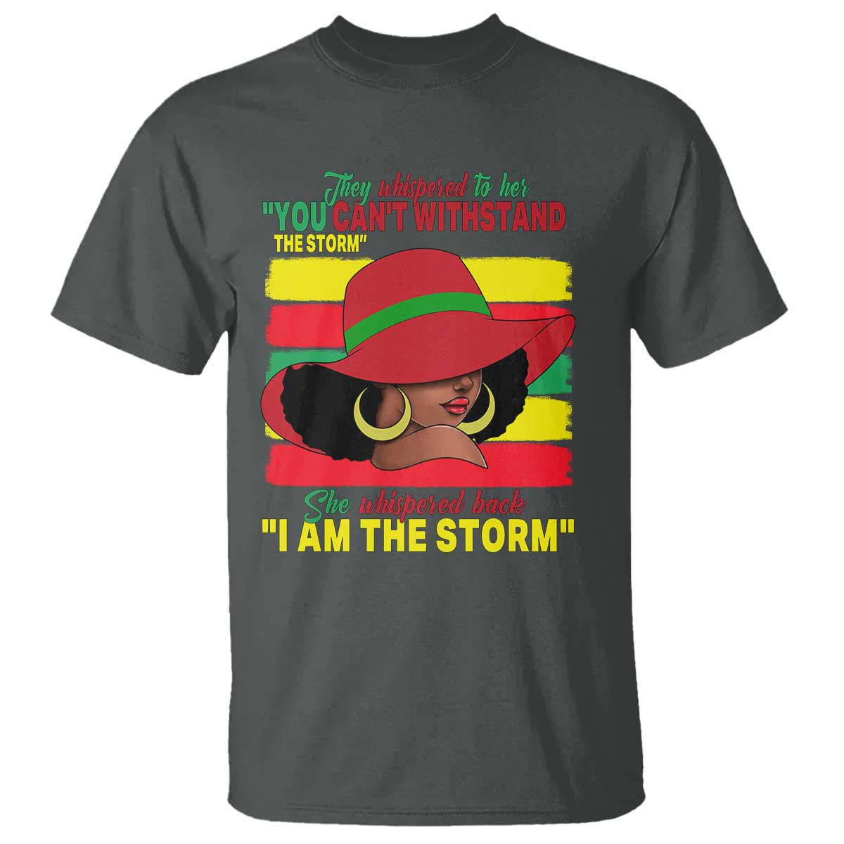 proud-black-african-american-t-shirt-they-whispered-to-her-you-cant-withstand-the-storm-black-history-month