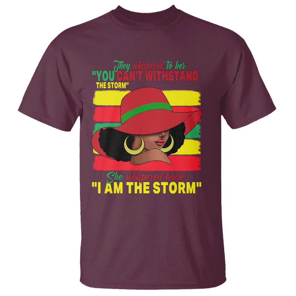 proud-black-african-american-t-shirt-they-whispered-to-her-you-cant-withstand-the-storm-black-history-month