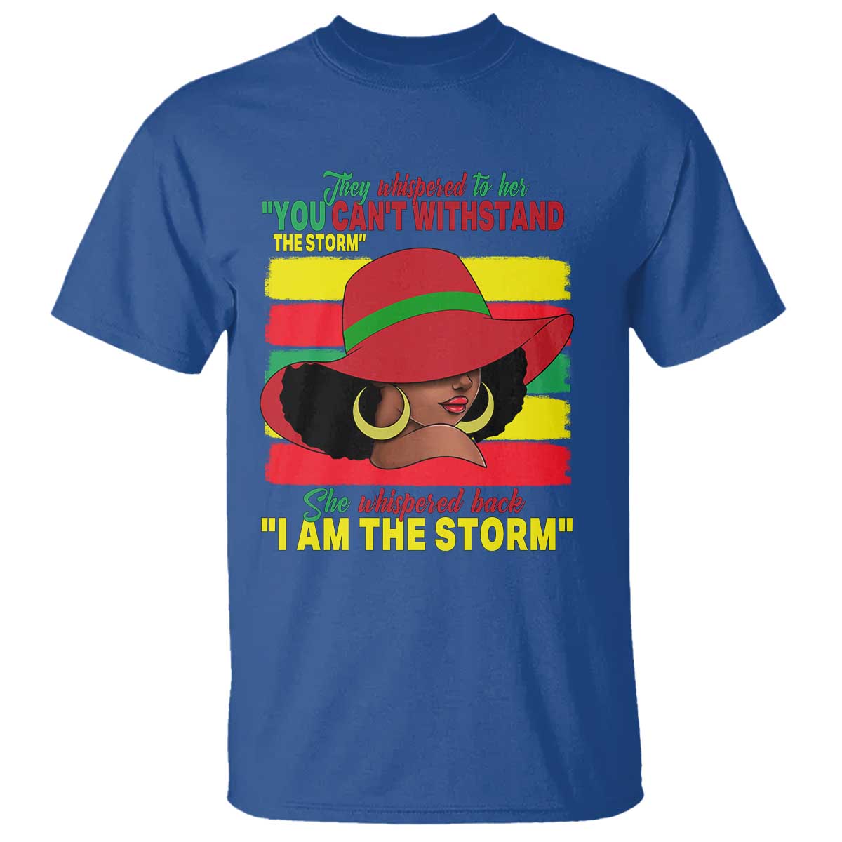 proud-black-african-american-t-shirt-they-whispered-to-her-you-cant-withstand-the-storm-black-history-month