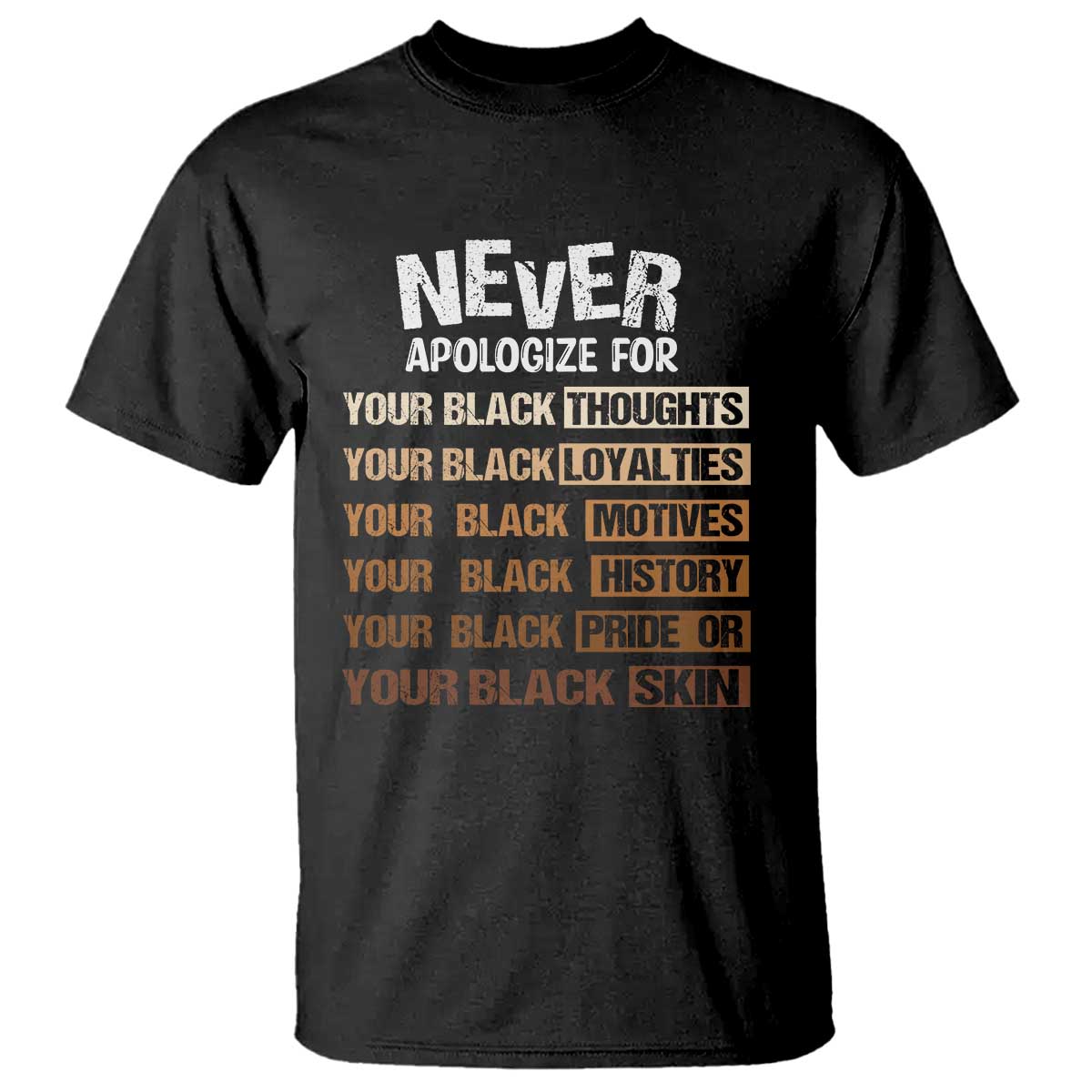 never-apologize-for-your-black-thoughts-loyalties-motives-history-pride-or-skin-t-shirt-african-american-black-history-month