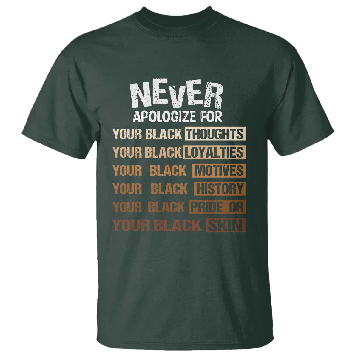 never-apologize-for-your-black-thoughts-loyalties-motives-history-pride-or-skin-t-shirt-african-american-black-history-month
