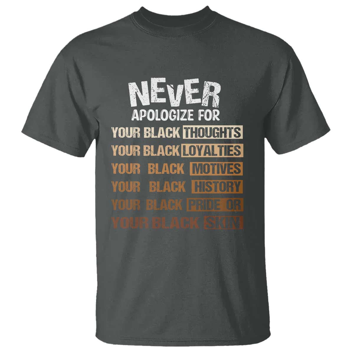 never-apologize-for-your-black-thoughts-loyalties-motives-history-pride-or-skin-t-shirt-african-american-black-history-month