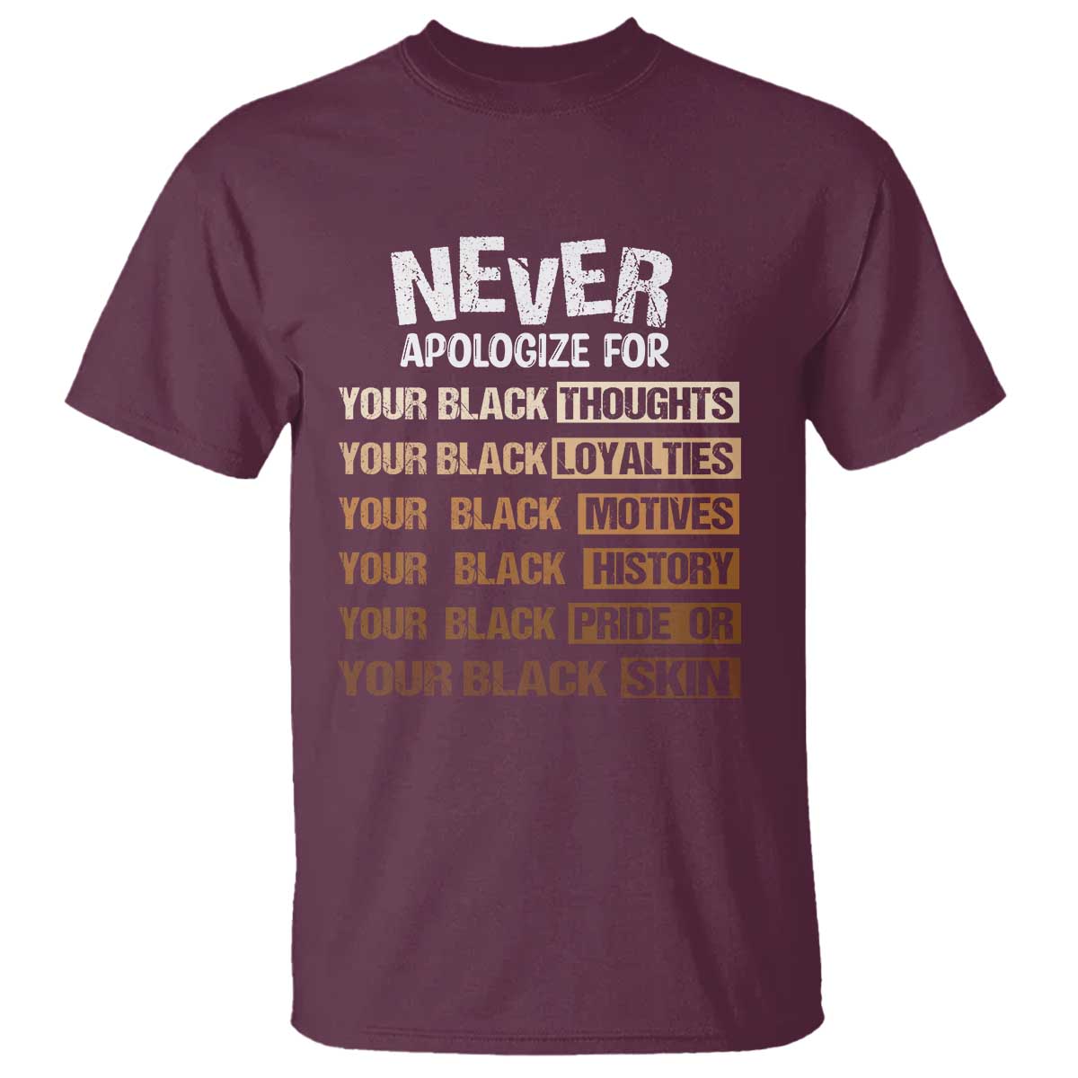 never-apologize-for-your-black-thoughts-loyalties-motives-history-pride-or-skin-t-shirt-african-american-black-history-month