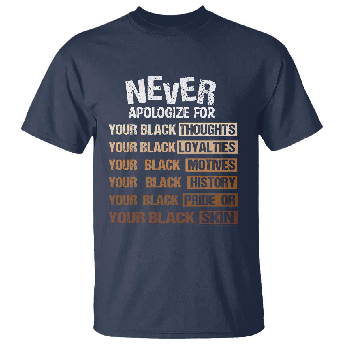 never-apologize-for-your-black-thoughts-loyalties-motives-history-pride-or-skin-t-shirt-african-american-black-history-month