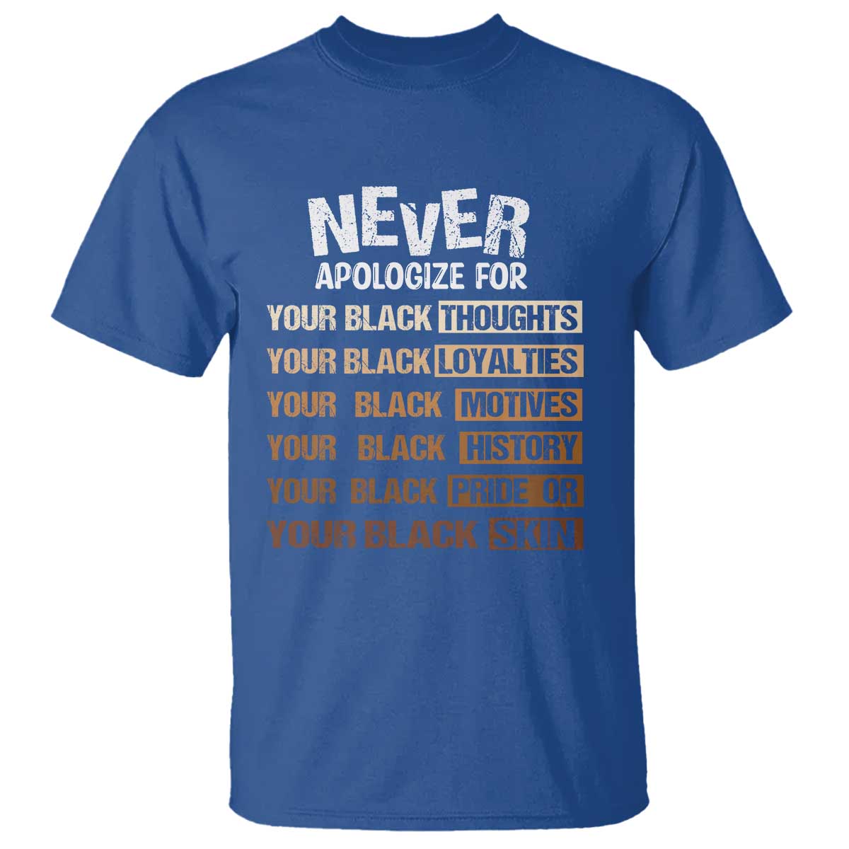 never-apologize-for-your-black-thoughts-loyalties-motives-history-pride-or-skin-t-shirt-african-american-black-history-month
