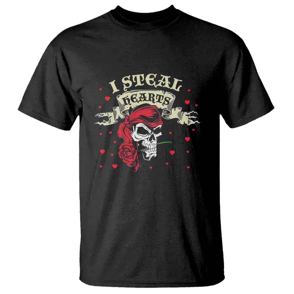 funny-valentines-day-pirate-t-shirt-i-steal-hearts-rose