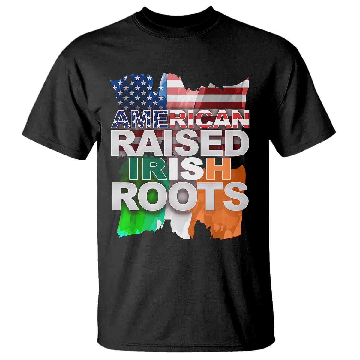 irish-american-t-shirt-american-raised-irish-roots-st-patricks-day