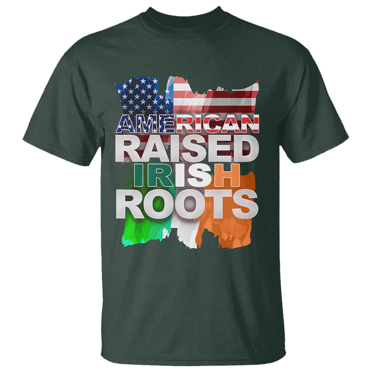 irish-american-t-shirt-american-raised-irish-roots-st-patricks-day