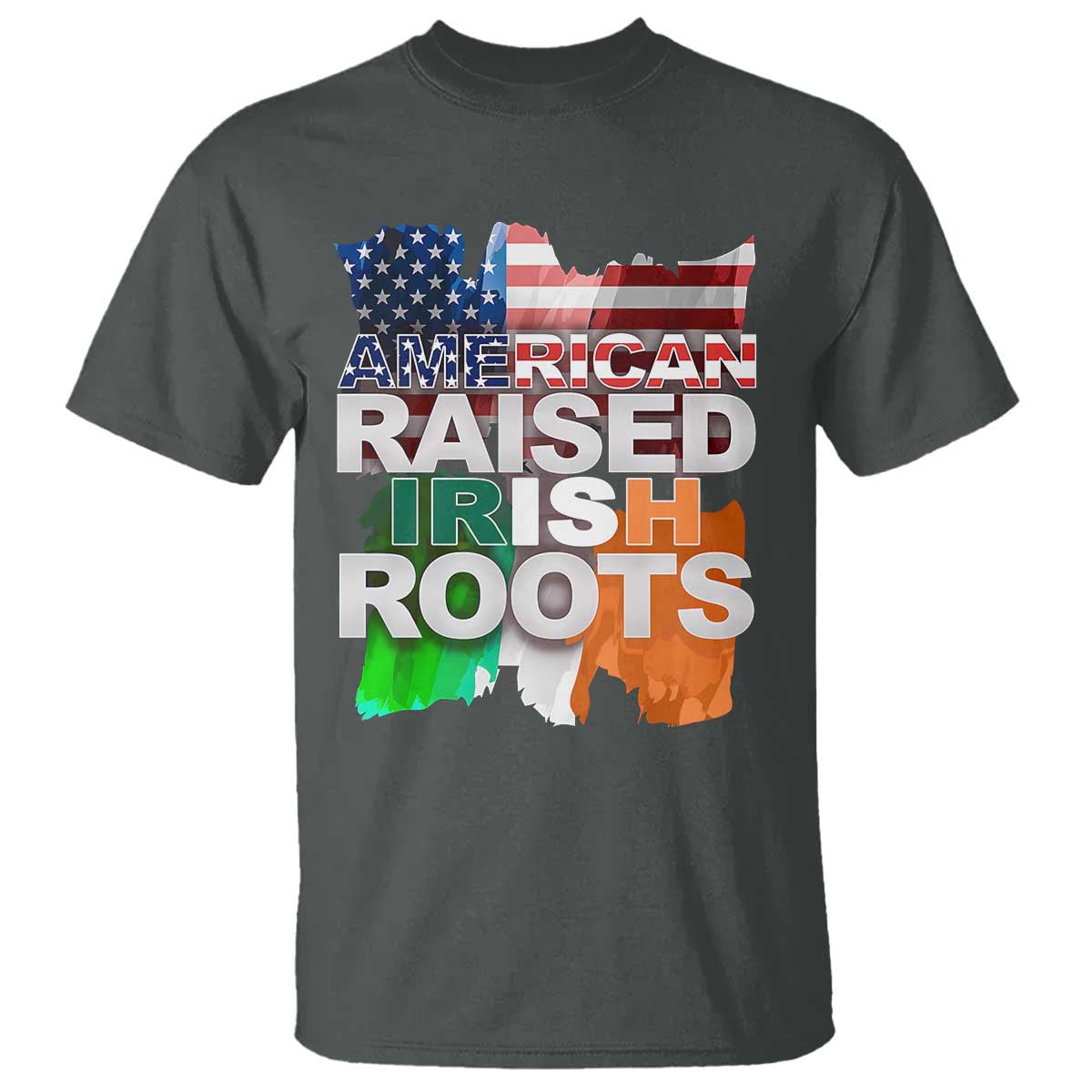 irish-american-t-shirt-american-raised-irish-roots-st-patricks-day