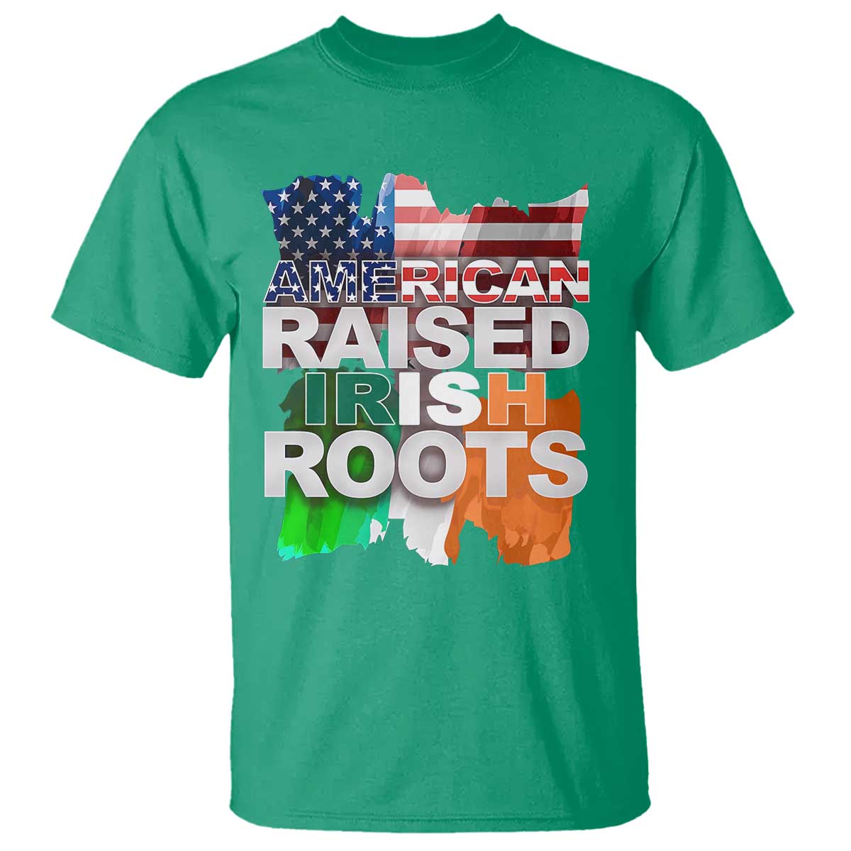 irish-american-t-shirt-american-raised-irish-roots-st-patricks-day