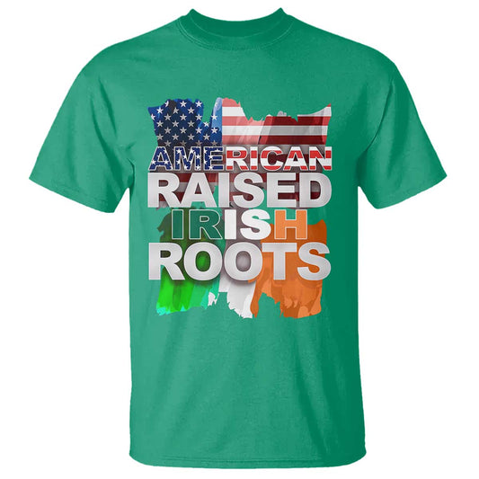 irish-american-t-shirt-american-raised-irish-roots-st-patricks-day