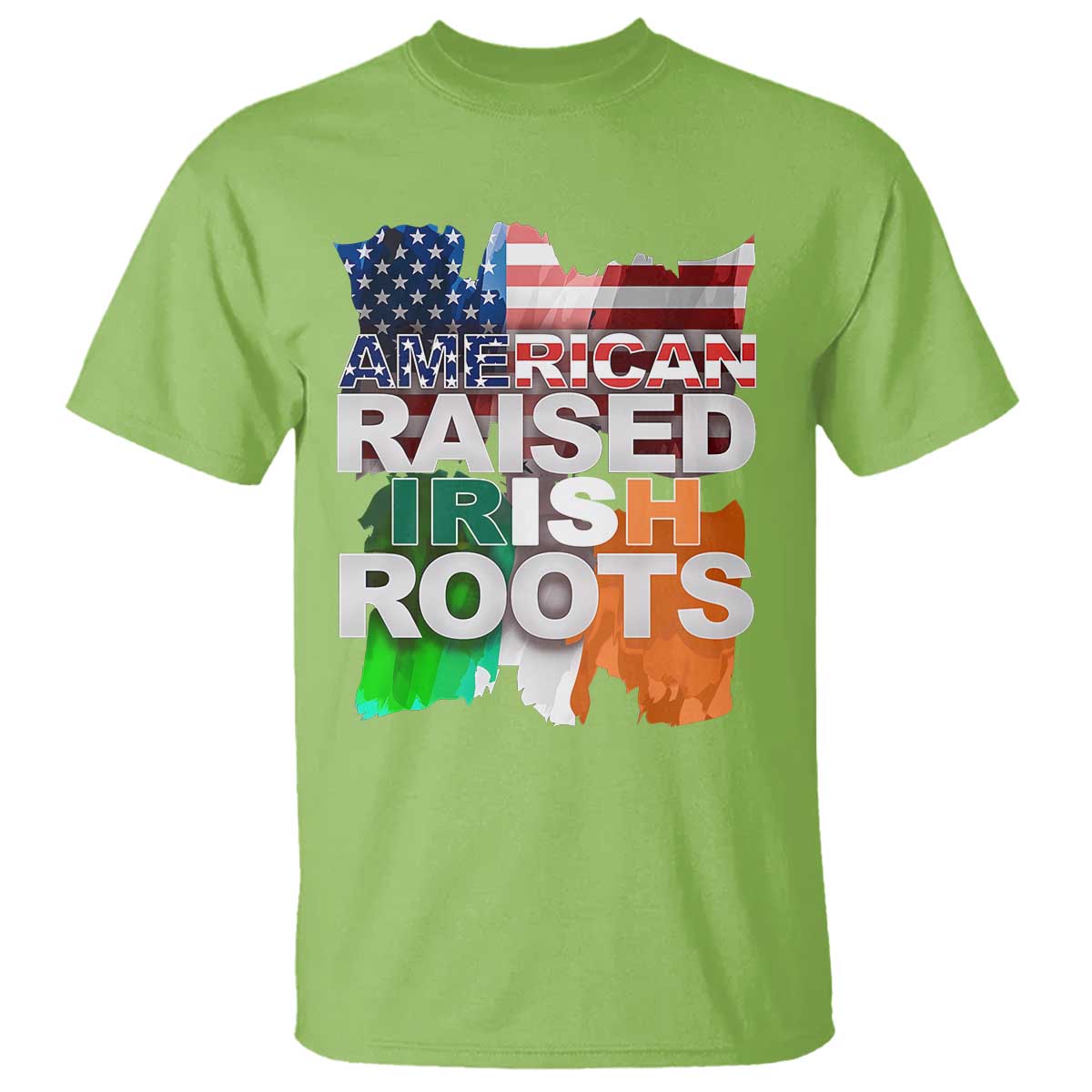 irish-american-t-shirt-american-raised-irish-roots-st-patricks-day