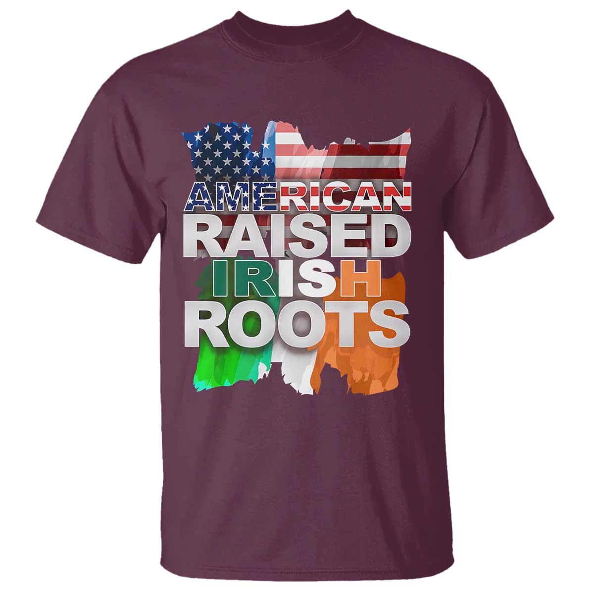 irish-american-t-shirt-american-raised-irish-roots-st-patricks-day