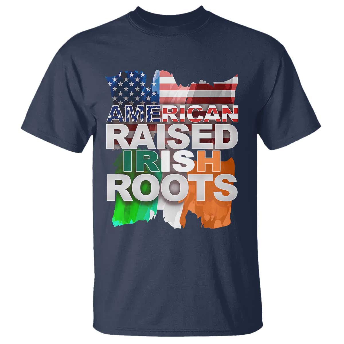 irish-american-t-shirt-american-raised-irish-roots-st-patricks-day