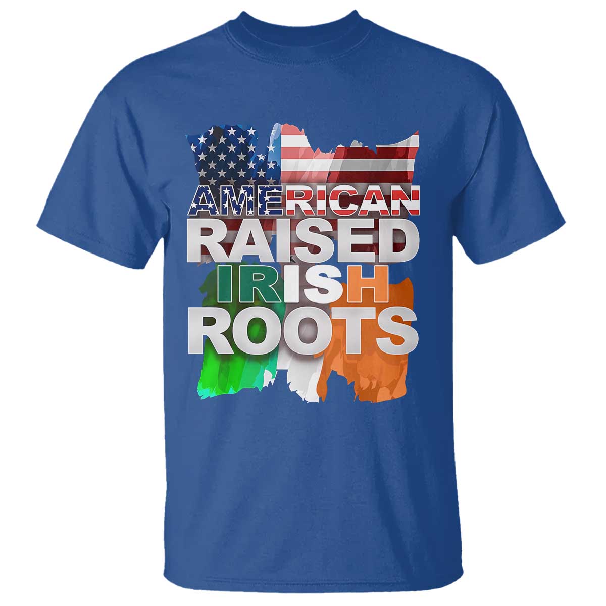 irish-american-t-shirt-american-raised-irish-roots-st-patricks-day