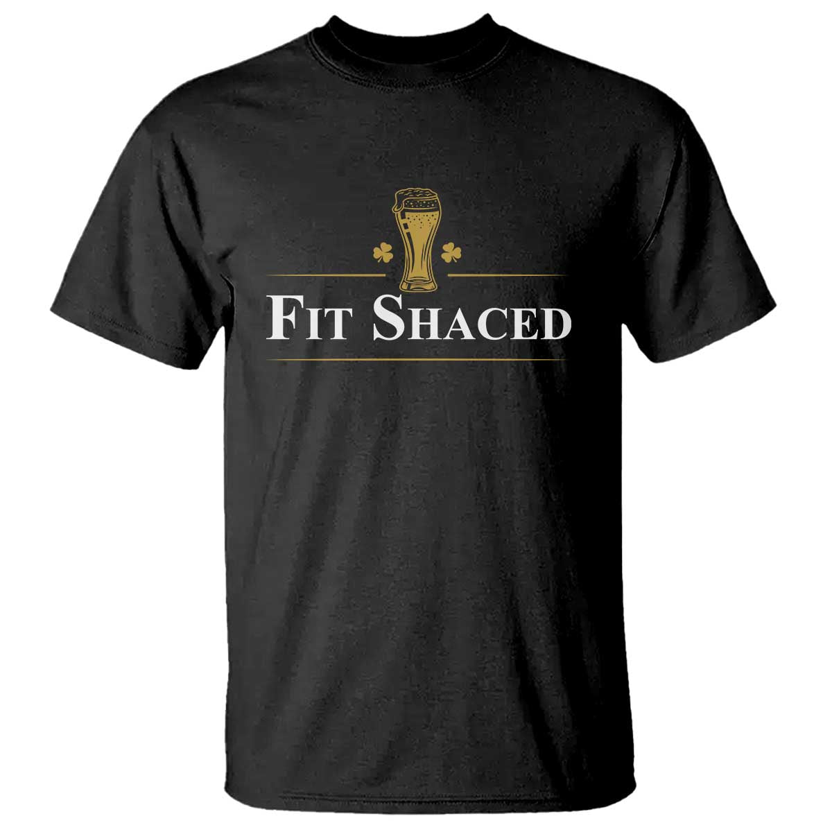 funny-st-patricks-day-irish-beer-drinking-t-shirt-fit-shaced-shamrock