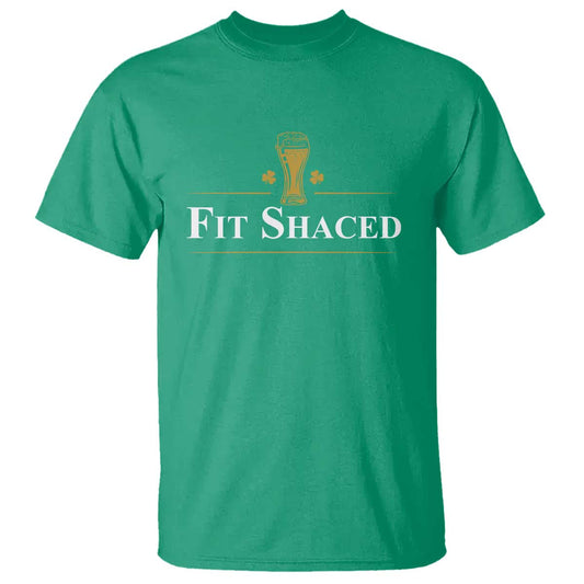 funny-st-patricks-day-irish-beer-drinking-t-shirt-fit-shaced-shamrock