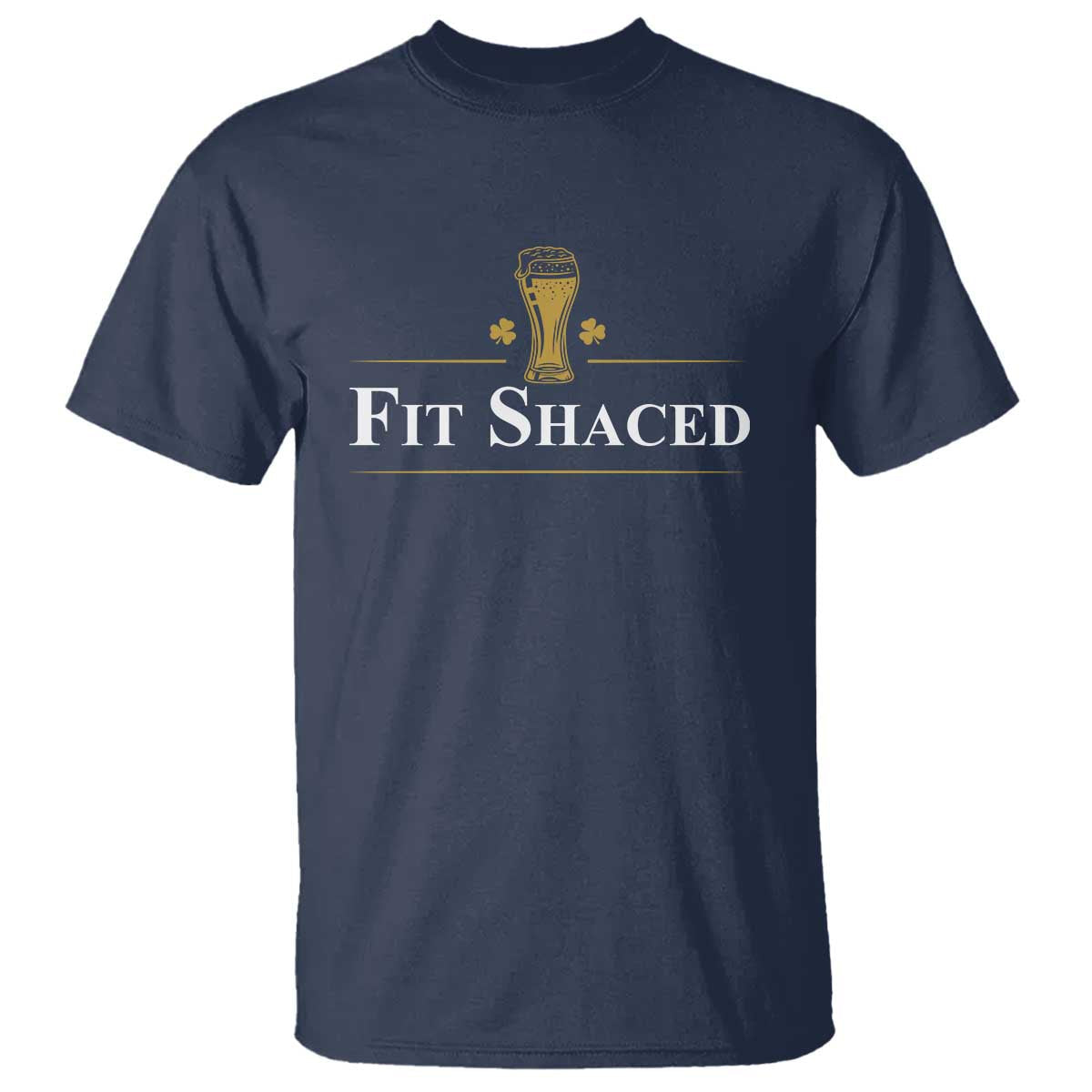 funny-st-patricks-day-irish-beer-drinking-t-shirt-fit-shaced-shamrock