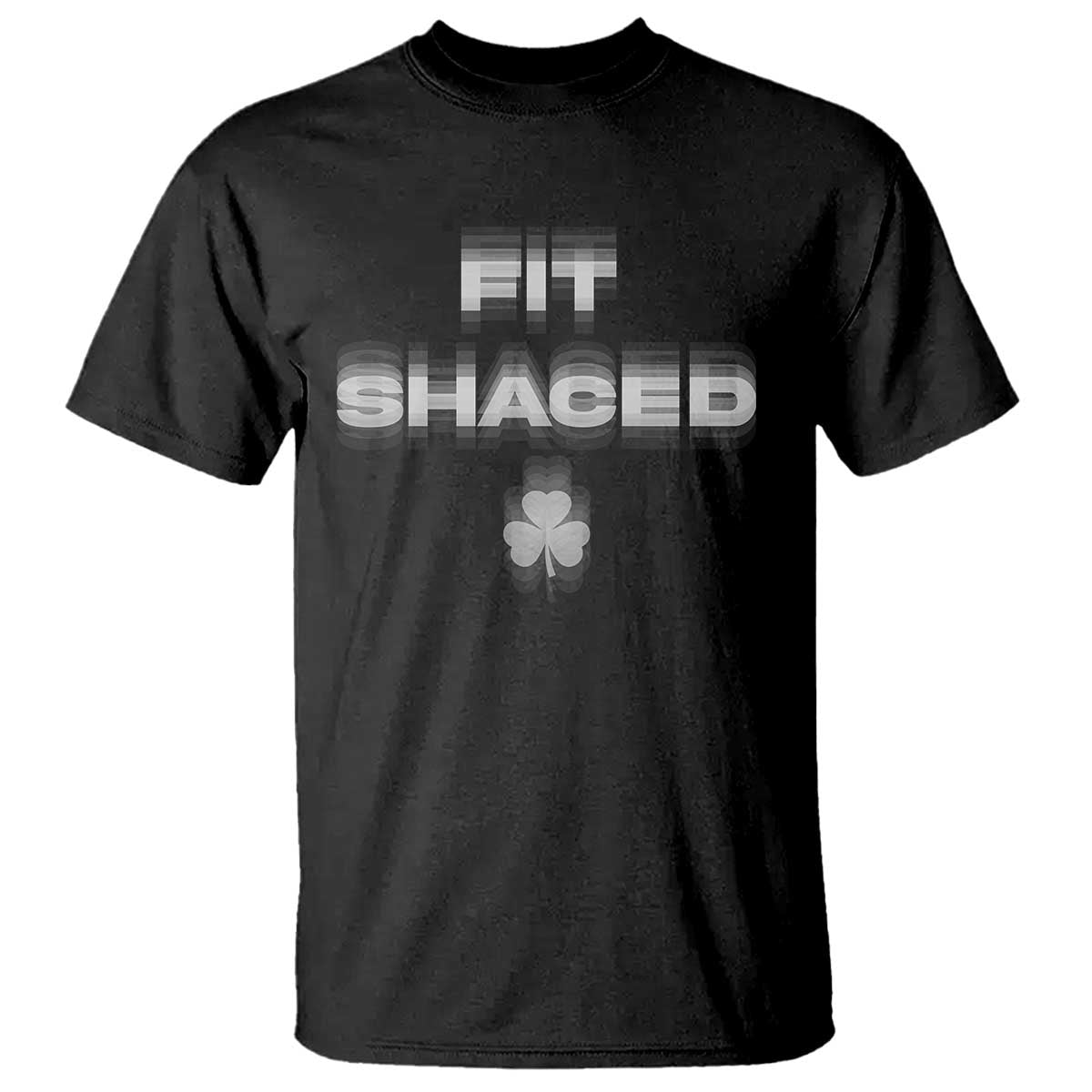 funny-irish-beer-drinking-st-patricks-day-fit-shaced-t-shirt-shamrock