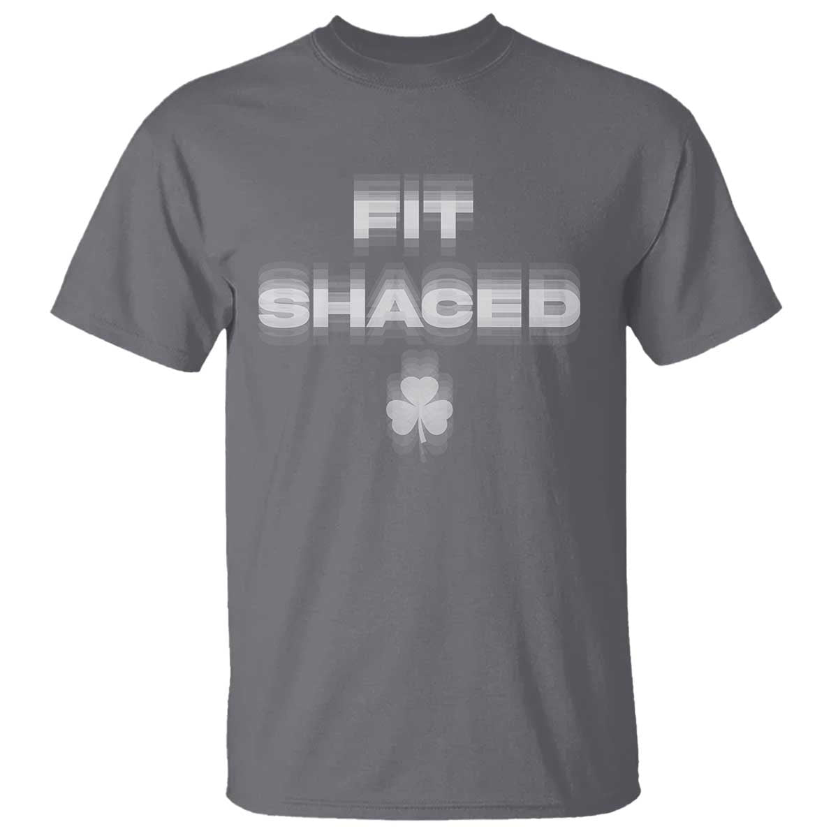 funny-irish-beer-drinking-st-patricks-day-fit-shaced-t-shirt-shamrock