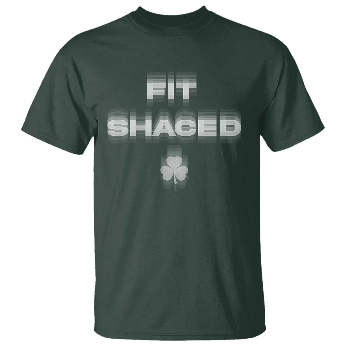 funny-irish-beer-drinking-st-patricks-day-fit-shaced-t-shirt-shamrock