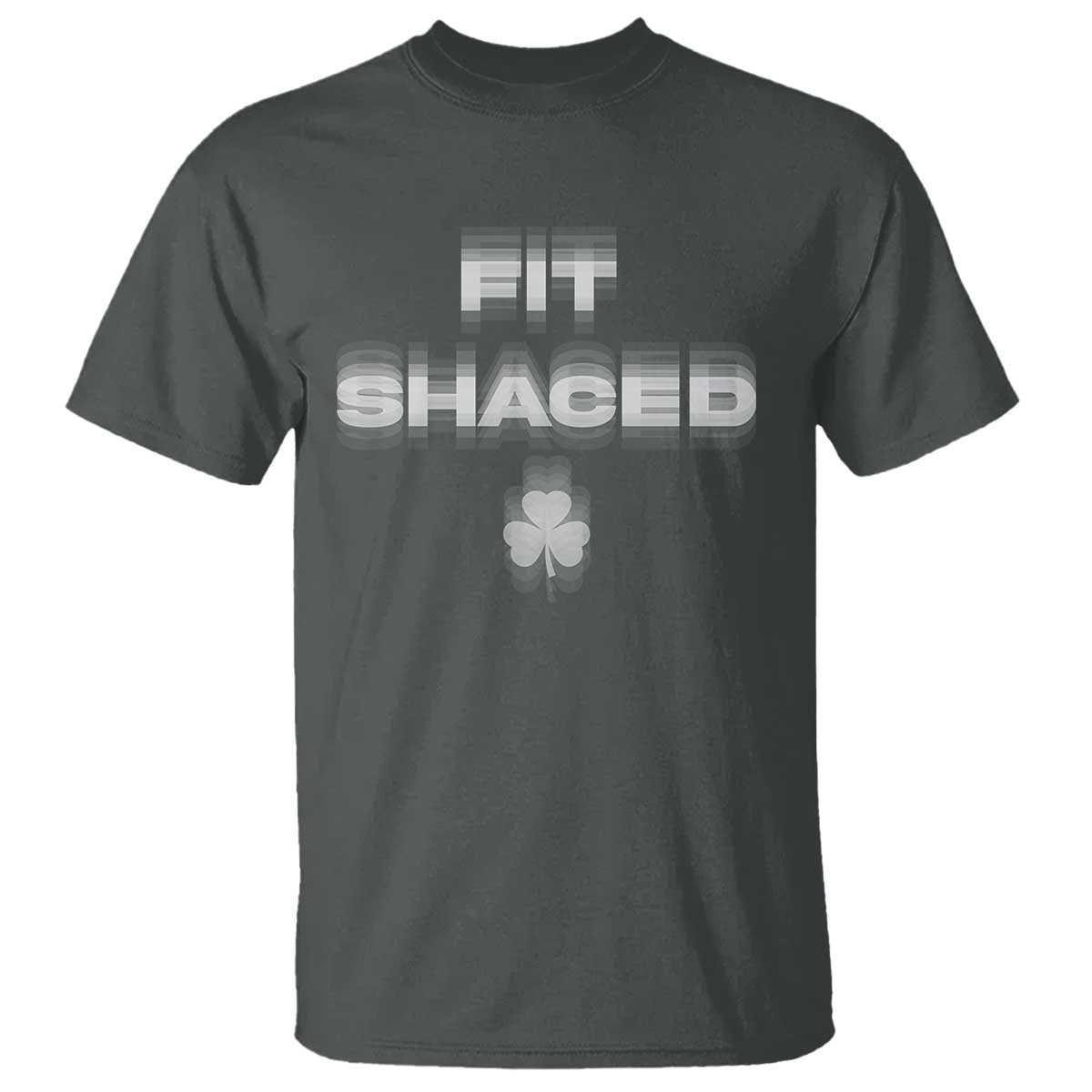 funny-irish-beer-drinking-st-patricks-day-fit-shaced-t-shirt-shamrock