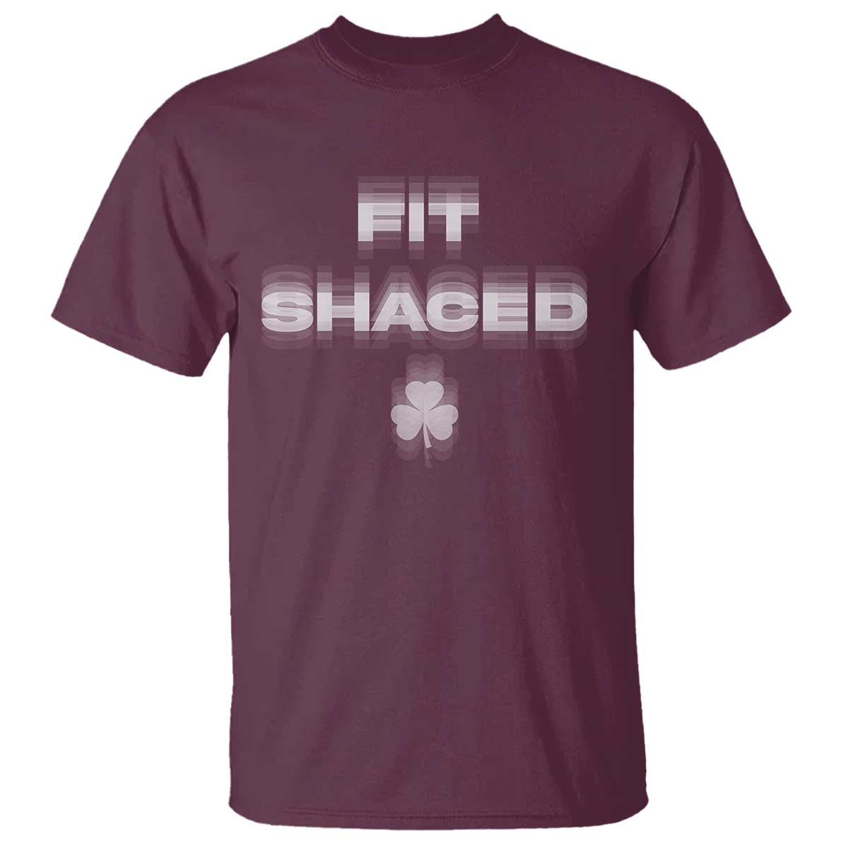 funny-irish-beer-drinking-st-patricks-day-fit-shaced-t-shirt-shamrock