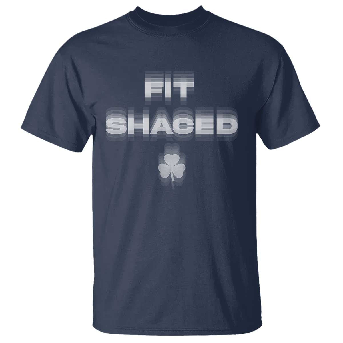 funny-irish-beer-drinking-st-patricks-day-fit-shaced-t-shirt-shamrock