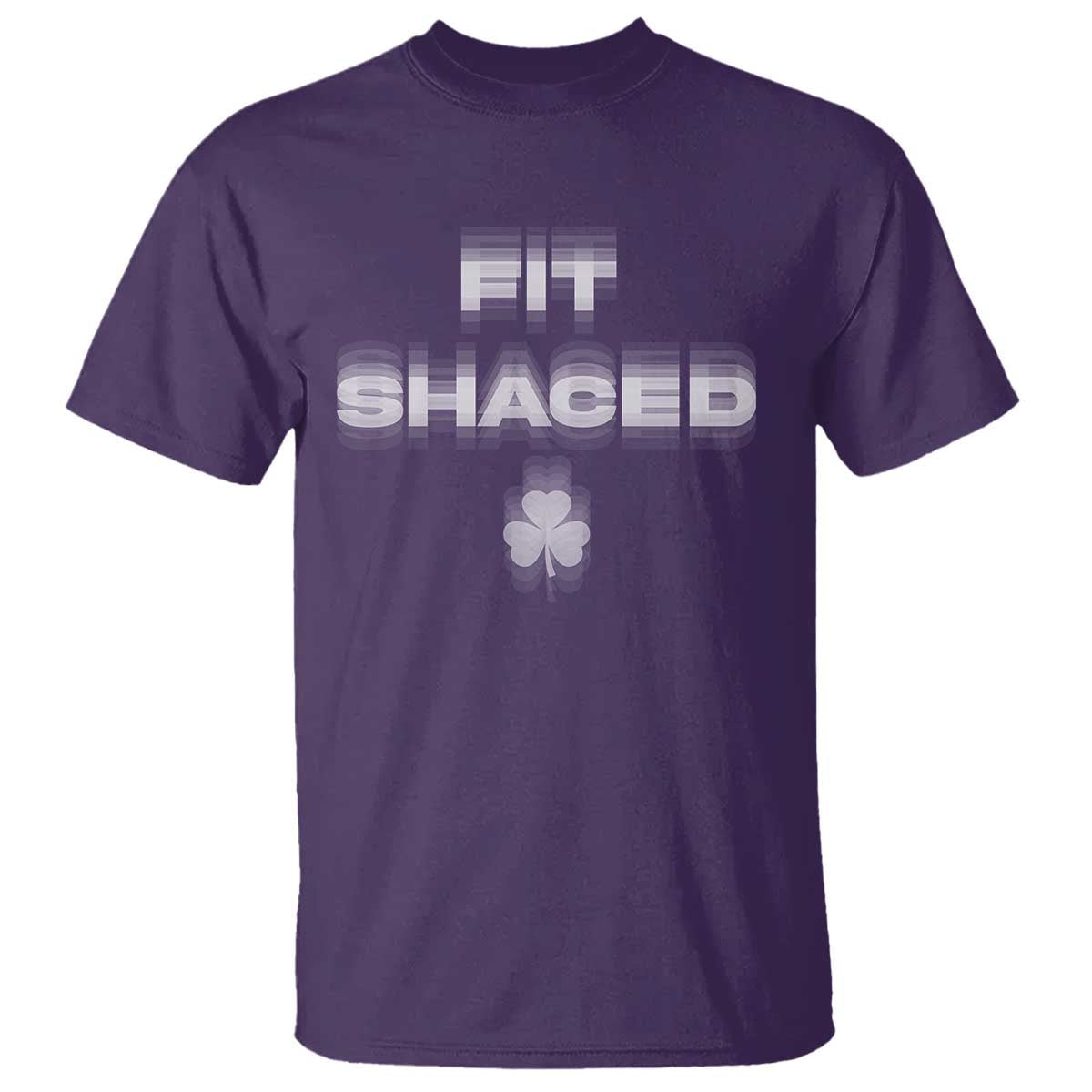 funny-irish-beer-drinking-st-patricks-day-fit-shaced-t-shirt-shamrock