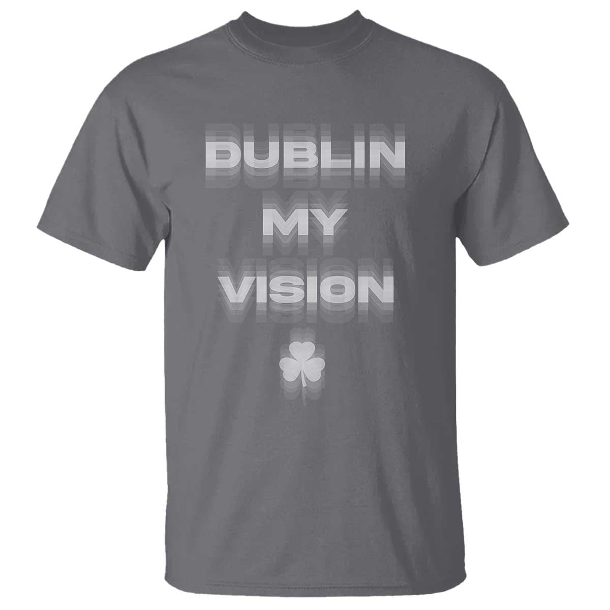 funny-irish-beer-drinking-st-patricks-day-dublin-my-vision-t-shirt-shamrock