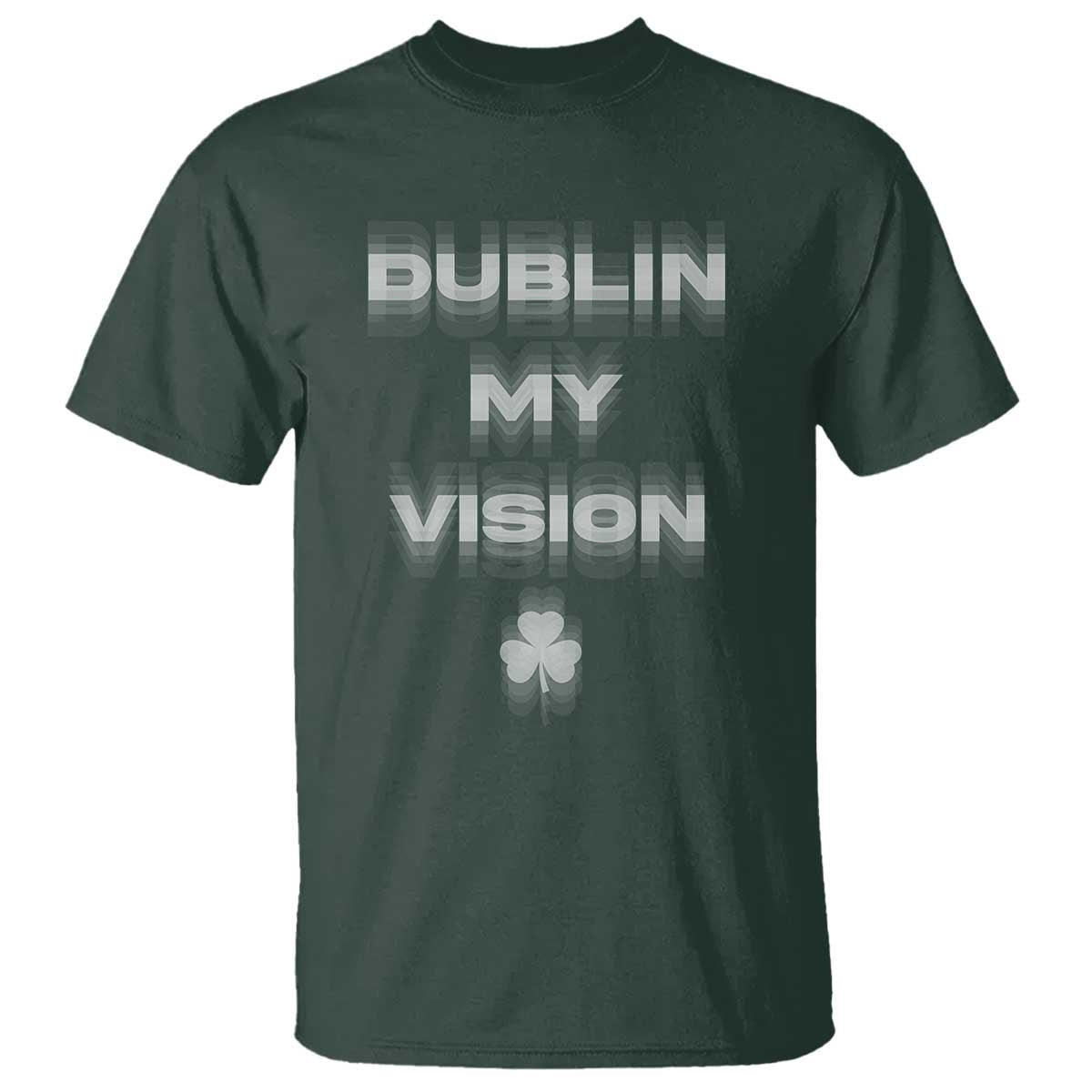 funny-irish-beer-drinking-st-patricks-day-dublin-my-vision-t-shirt-shamrock