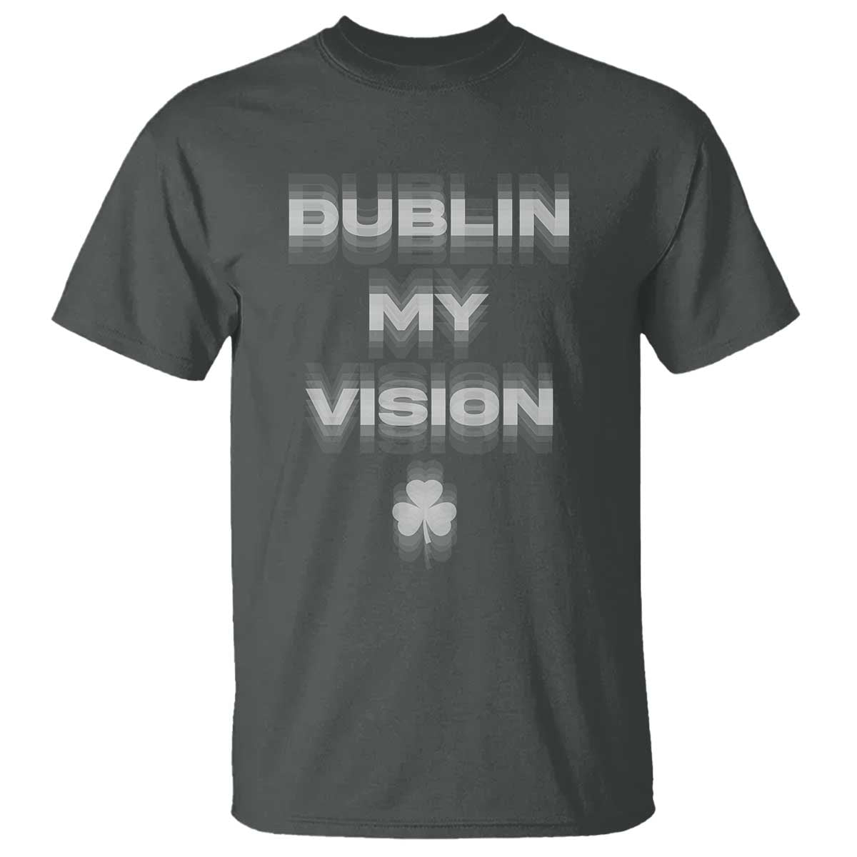 funny-irish-beer-drinking-st-patricks-day-dublin-my-vision-t-shirt-shamrock