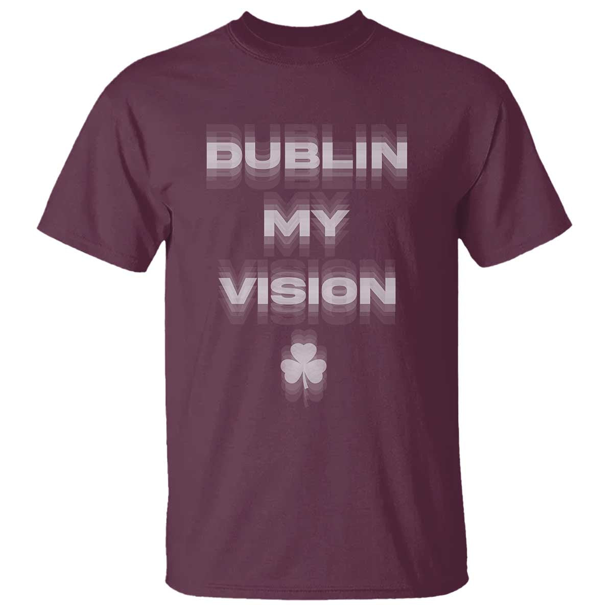 funny-irish-beer-drinking-st-patricks-day-dublin-my-vision-t-shirt-shamrock