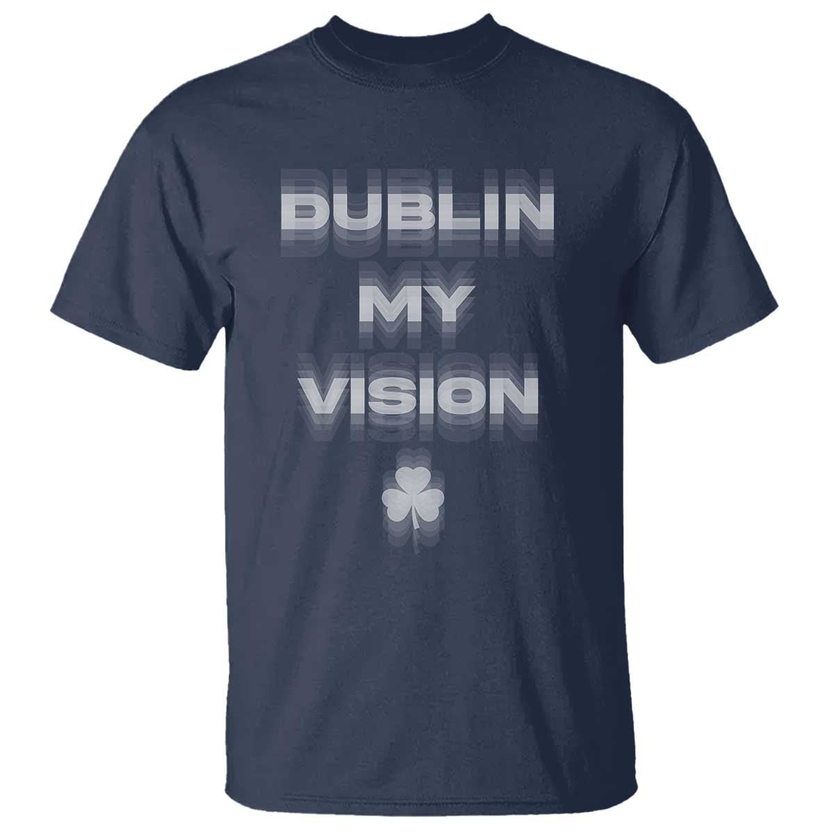 funny-irish-beer-drinking-st-patricks-day-dublin-my-vision-t-shirt-shamrock
