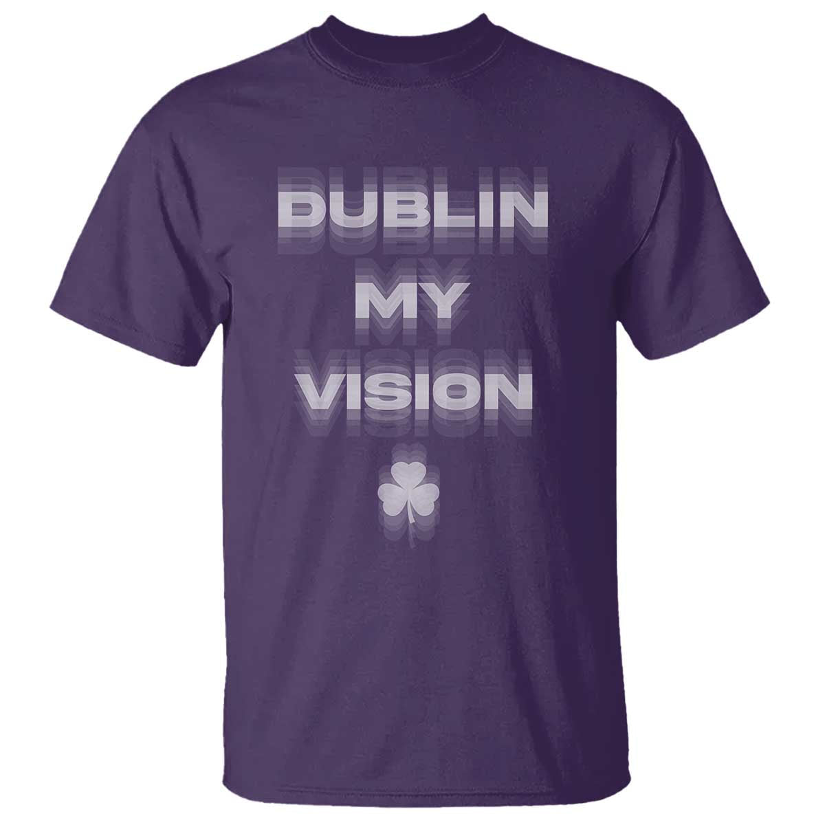 funny-irish-beer-drinking-st-patricks-day-dublin-my-vision-t-shirt-shamrock