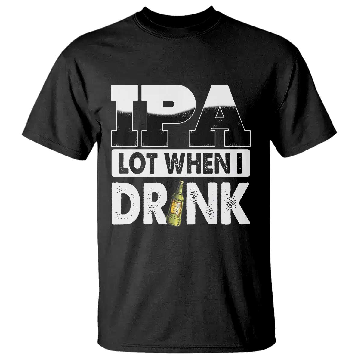 funny-irish-black-beer-drinking-st-patricks-day-t-shirt-ipa-lot-when-i-drink