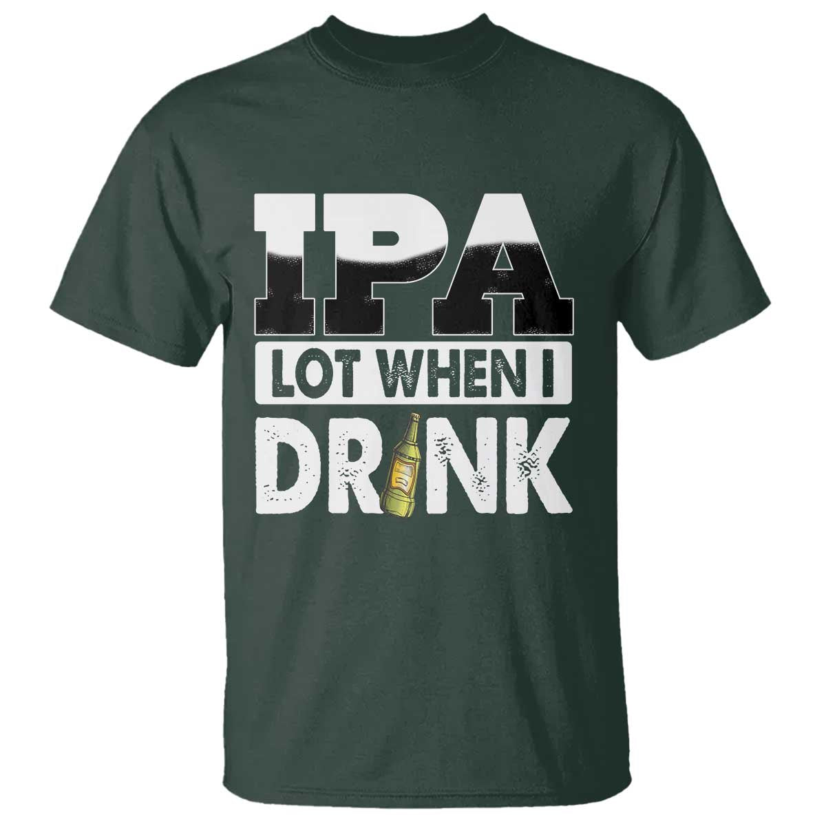 funny-irish-black-beer-drinking-st-patricks-day-t-shirt-ipa-lot-when-i-drink