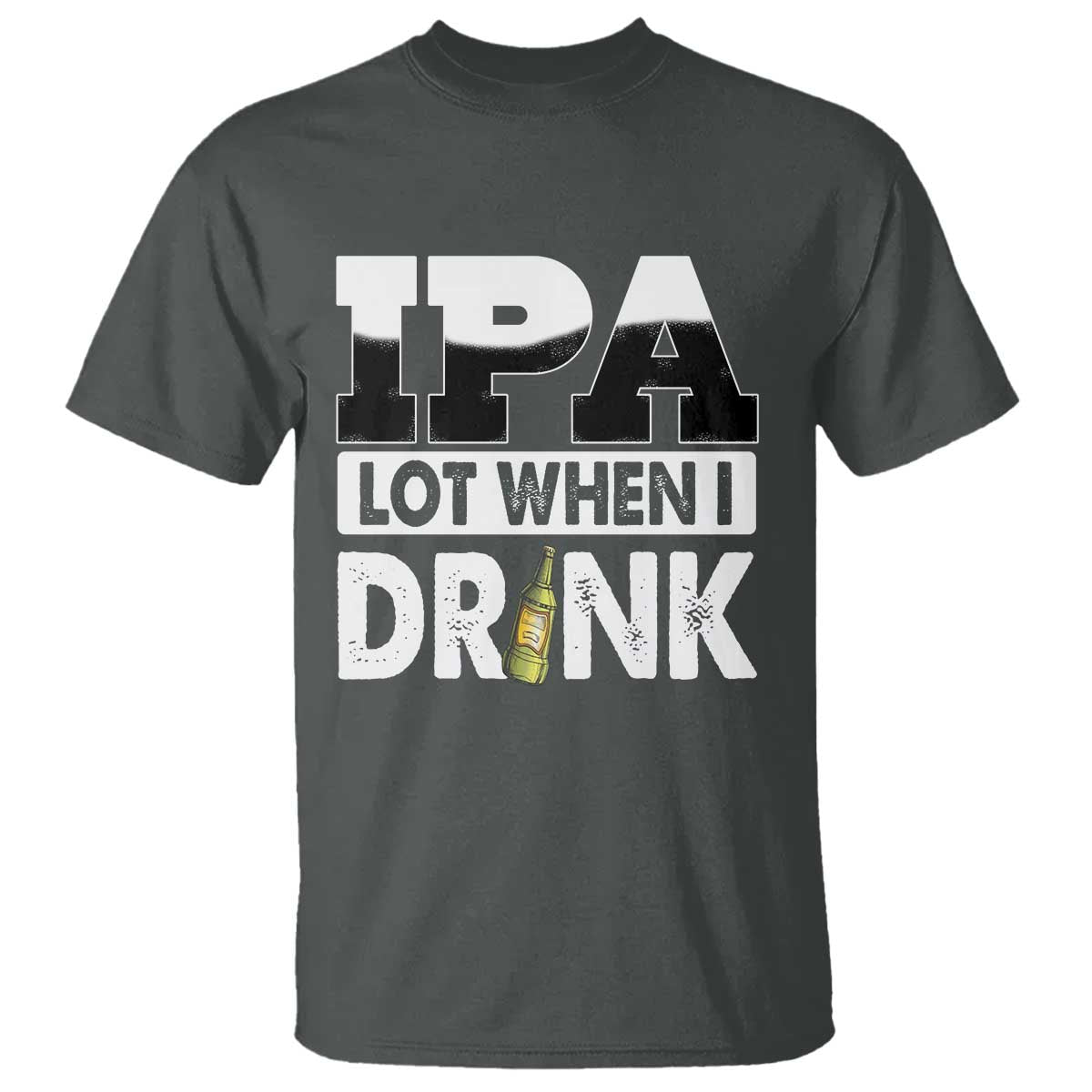 funny-irish-black-beer-drinking-st-patricks-day-t-shirt-ipa-lot-when-i-drink