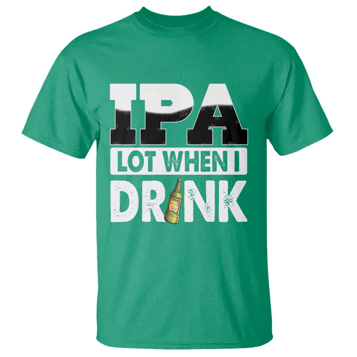 funny-irish-black-beer-drinking-st-patricks-day-t-shirt-ipa-lot-when-i-drink