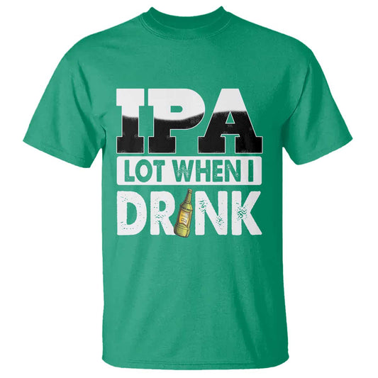 funny-irish-black-beer-drinking-st-patricks-day-t-shirt-ipa-lot-when-i-drink